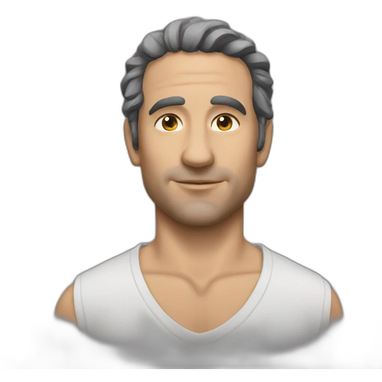 corsica emoji