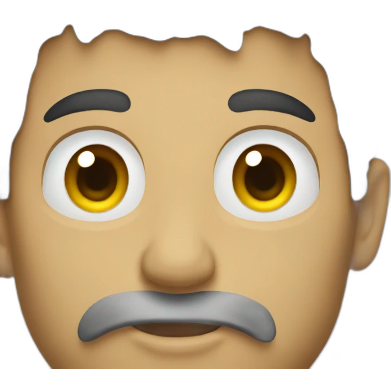 Lucifer emoji