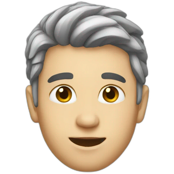 Air emoji
