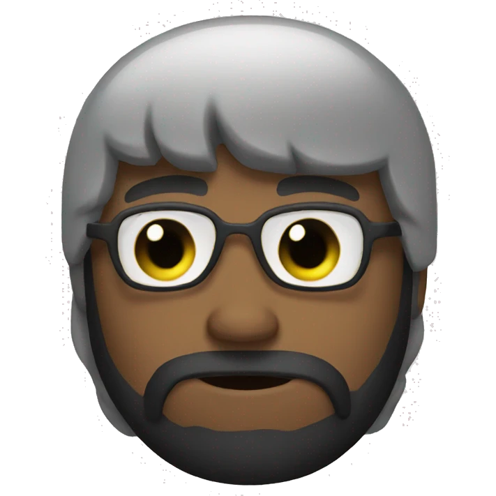 Among us emoji