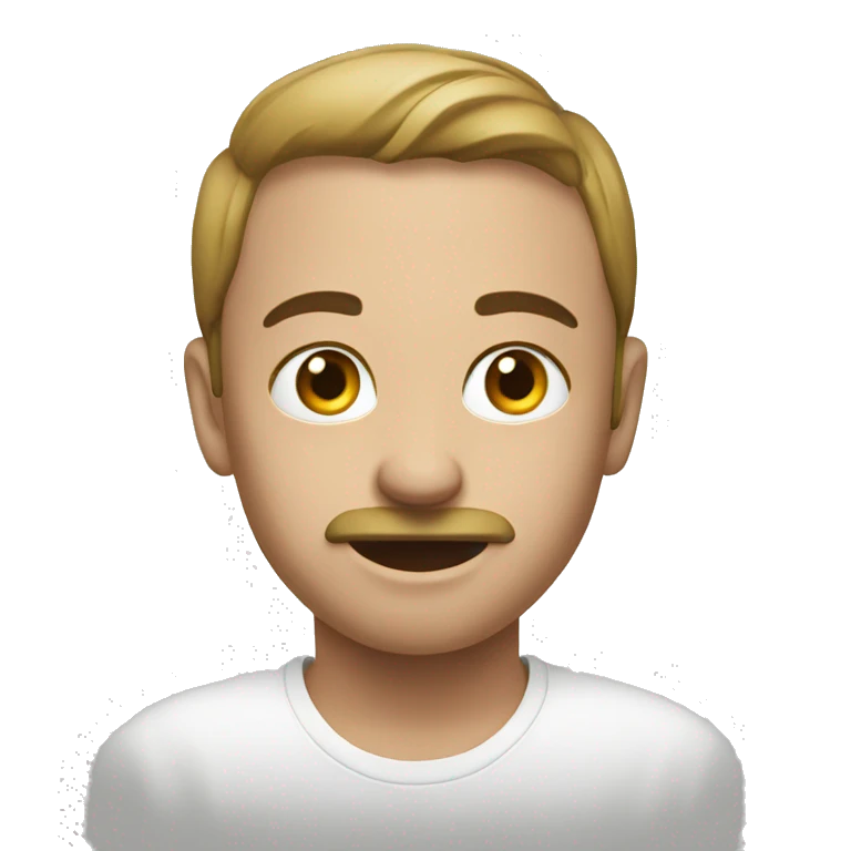 Euro emoji