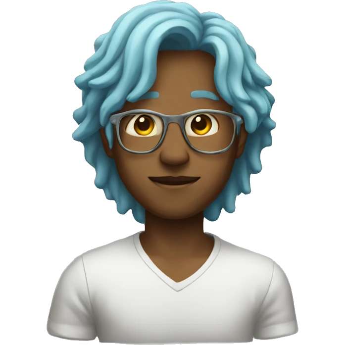 Verified  emoji