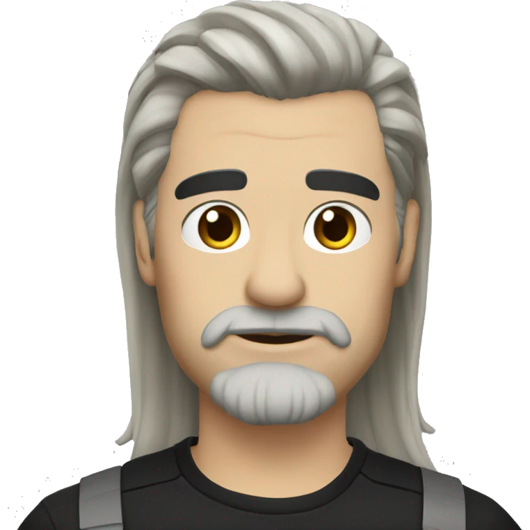 Schitt’s Creek emoji