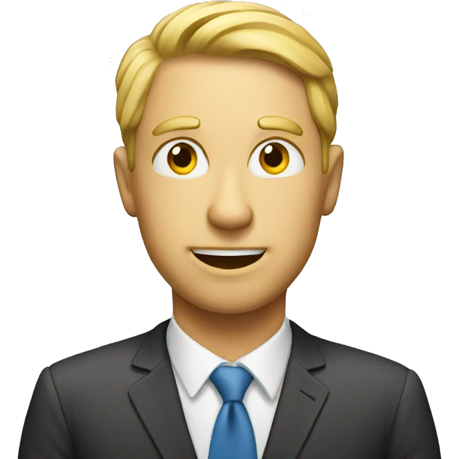 Tax  emoji