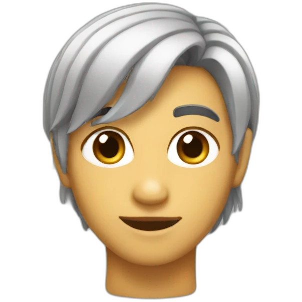 kela emoji