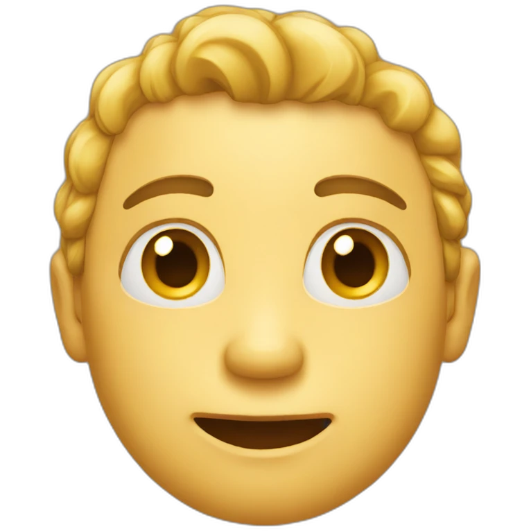 Emoji in emoji emoji