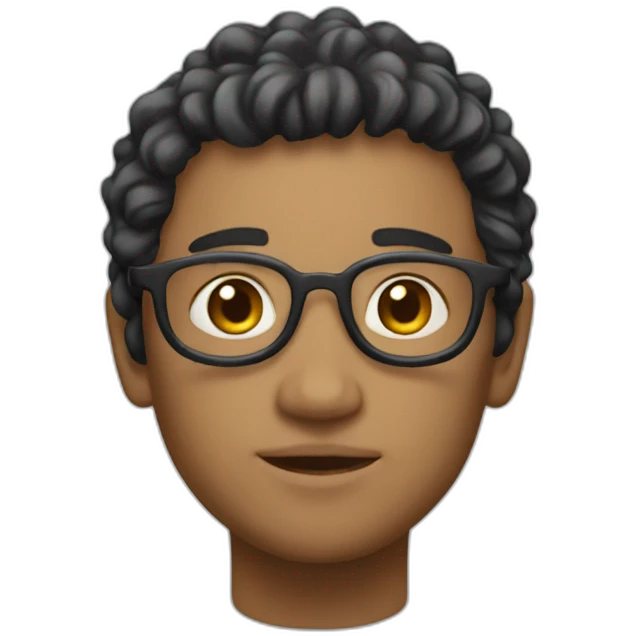 God ussop emoji