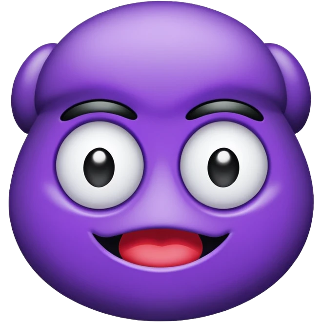 Klasky csupo  emoji