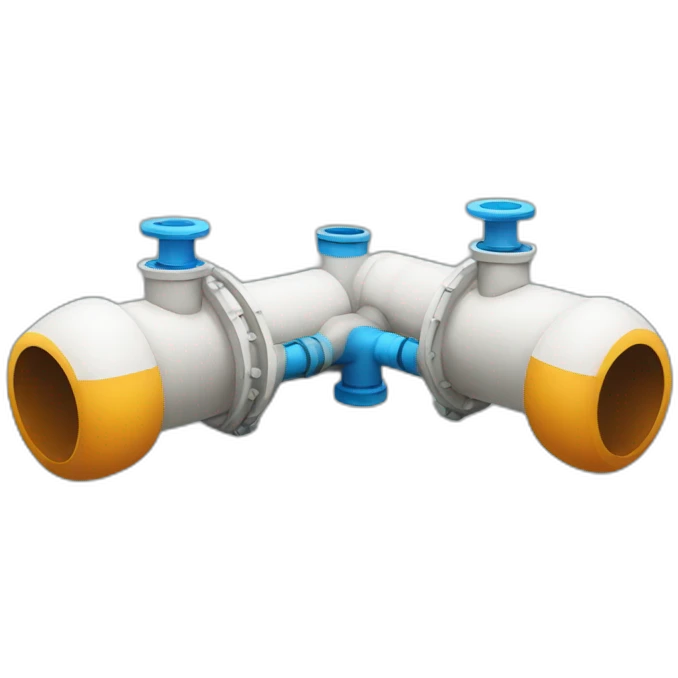 pipeline emoji