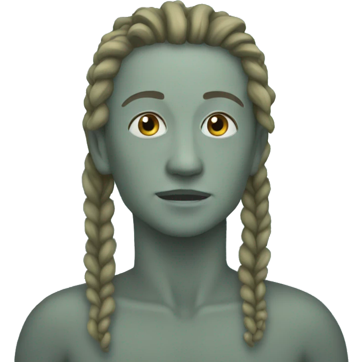 sea emoji