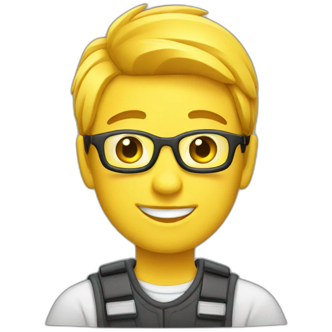 electricista emoji