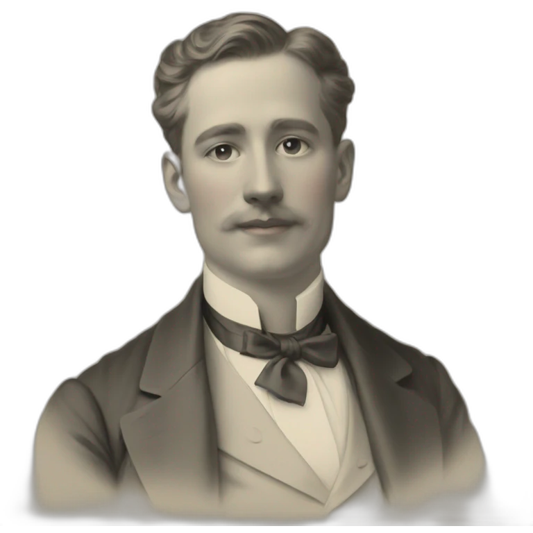 New York 1910 emoji
