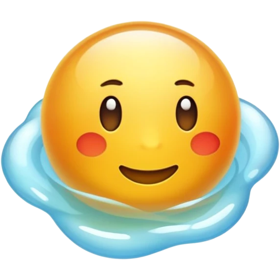 floater emoji
