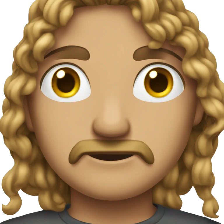 Chromakopia  emoji