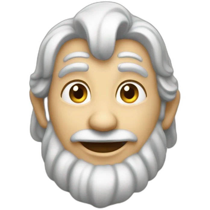 Efteling emoji