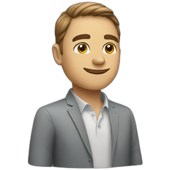 Chat  emoji