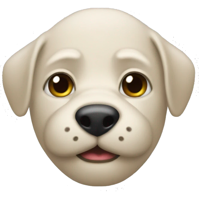 crear un emoji de rels b emoji