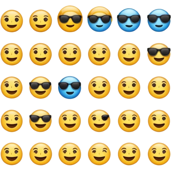 Think as research expert, Give attractive images about "Performance Expectancy (PE)
". it is to consider in PPT to be presented in international conference. let it be banking related emojis or symbols emoji