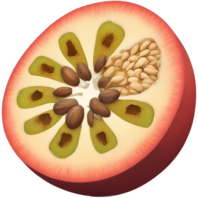 core  emoji