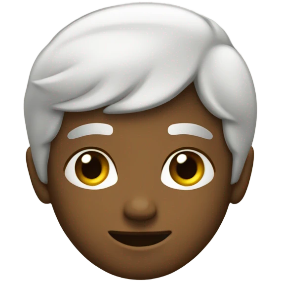 i will use for my onboarding screen  emoji