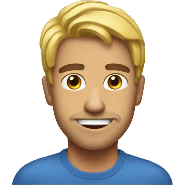 youtube emoji