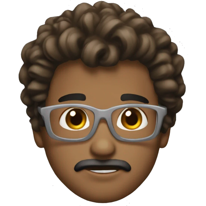 🔋💥🕒 create this emoji