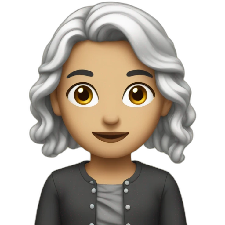 emeline emoji