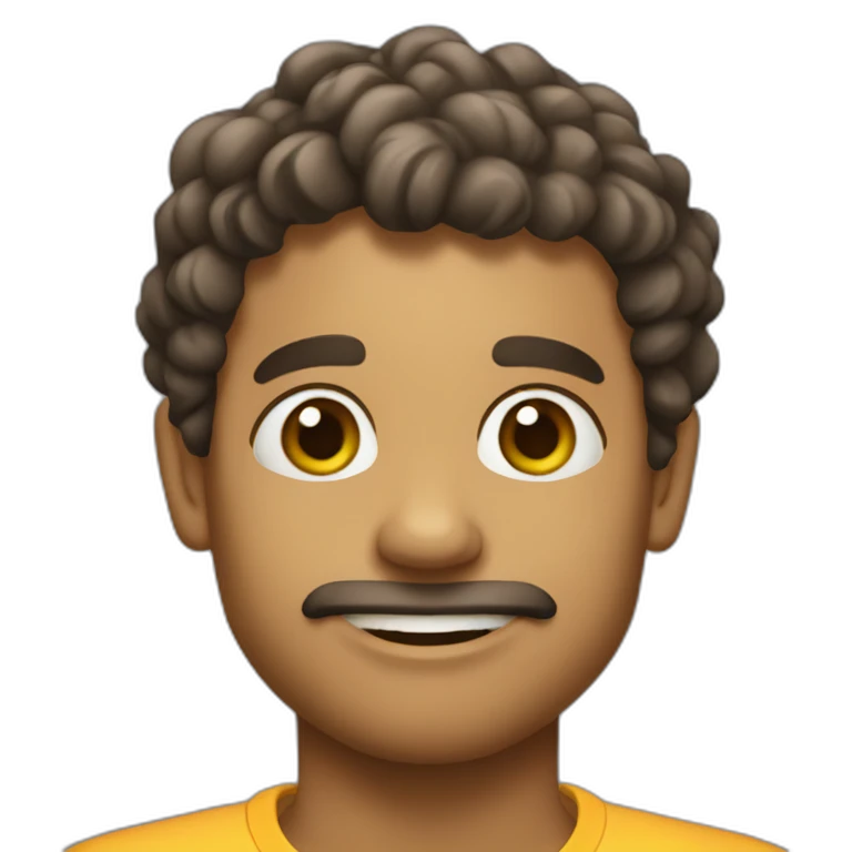 rio-de-janeiro-poo emoji