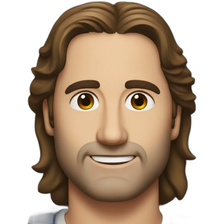 luke wilson emoji