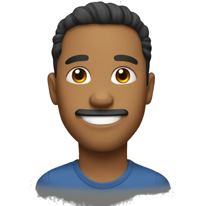In side out emoji