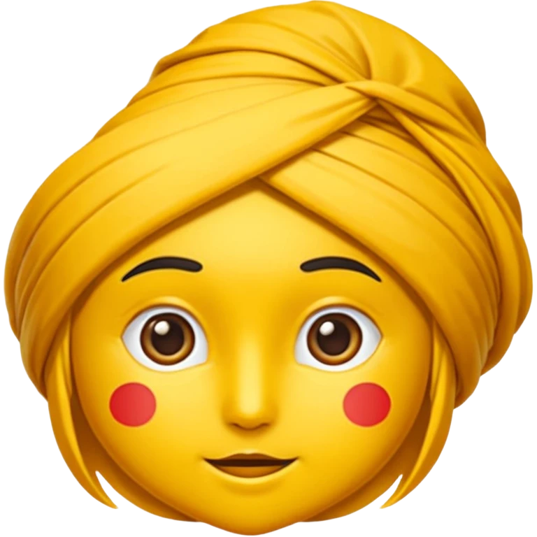 یک سگ وحشی که عصبانیه emoji