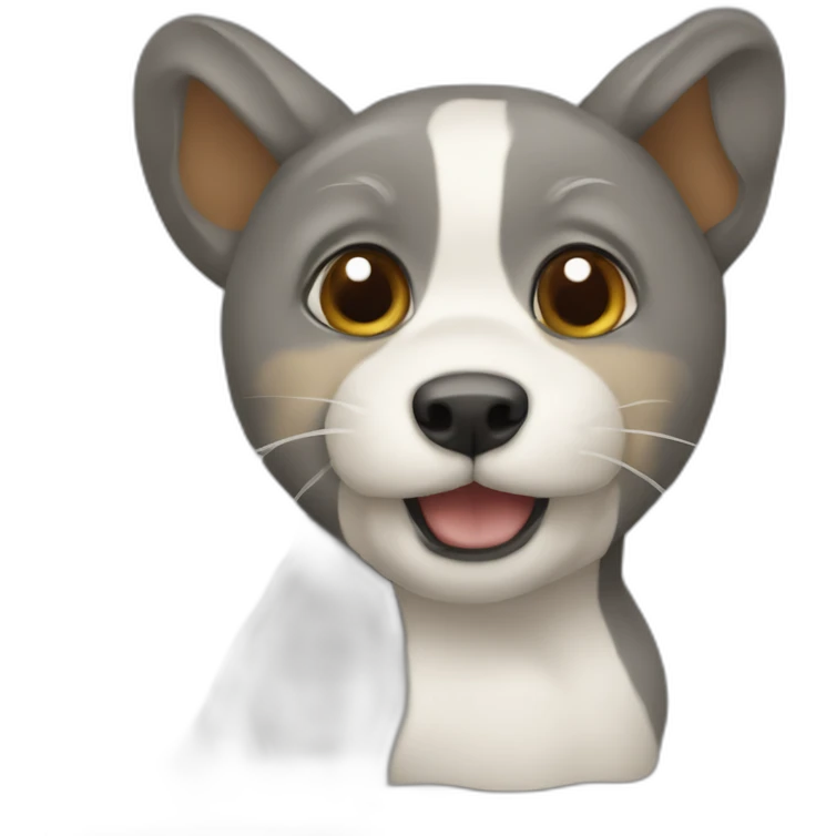 Chiwhawha emoji