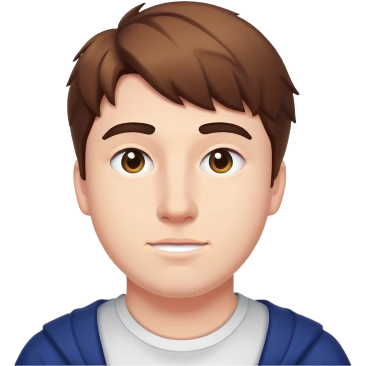 MrBeast emoji
