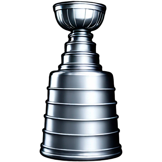 Stanley cup  emoji
