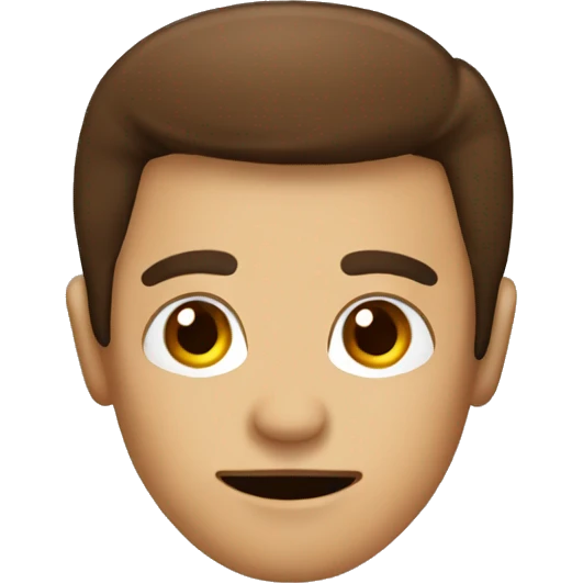 person who want coffeee emoji