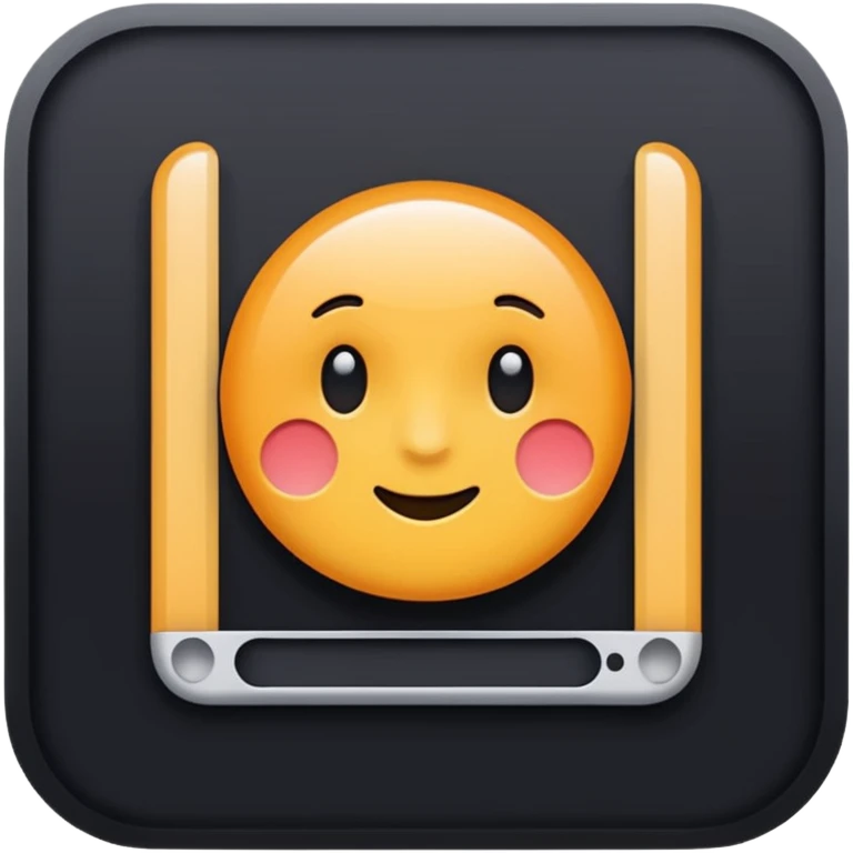 iPadOS 26 emoji