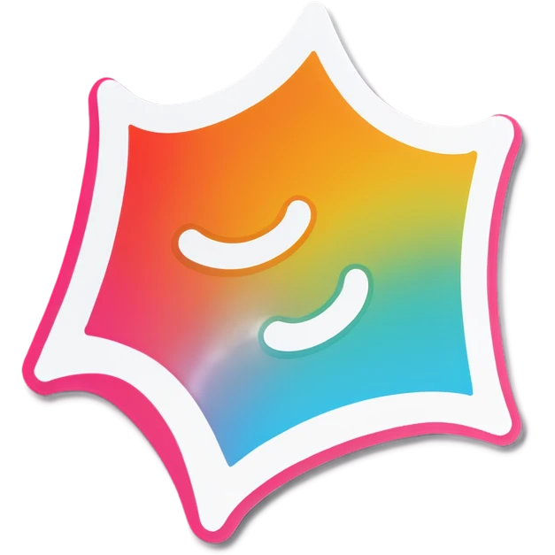 Heyy emoji
