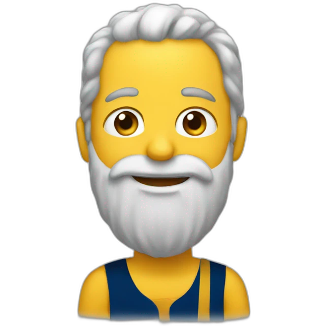 toledo emoji