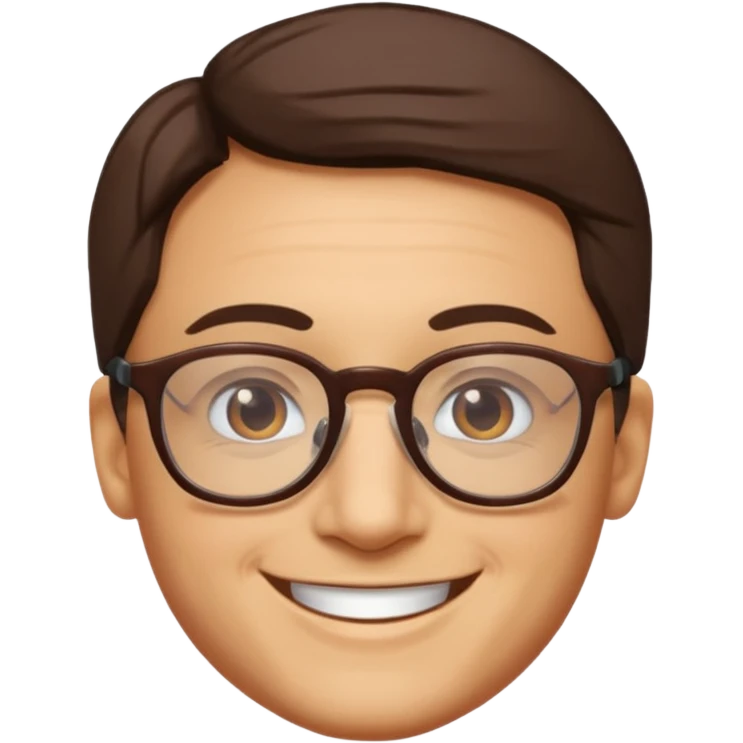 pascal tagnati emoji