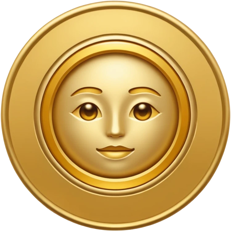 health and wellness icon emoji