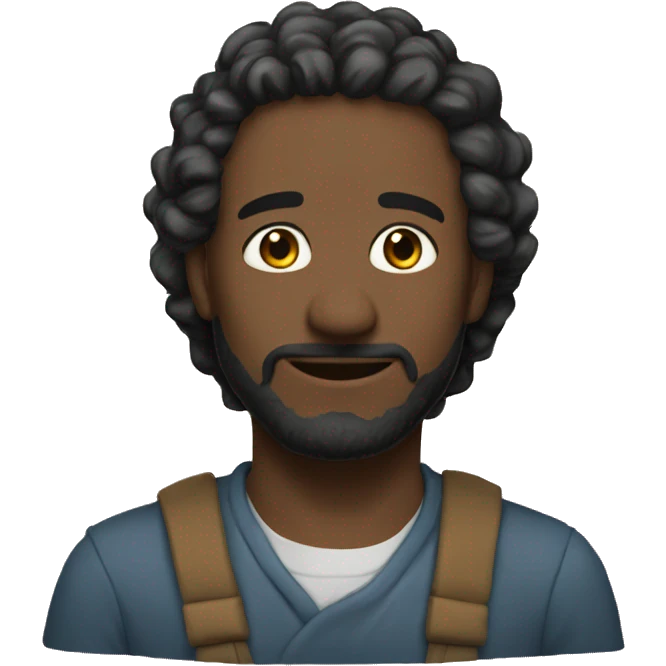 Подари гвоздики emoji