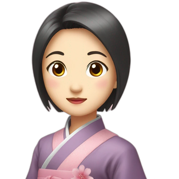 kinomoto sakura emoji