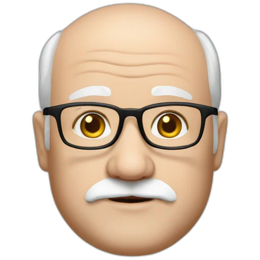 frans timmermans emoji