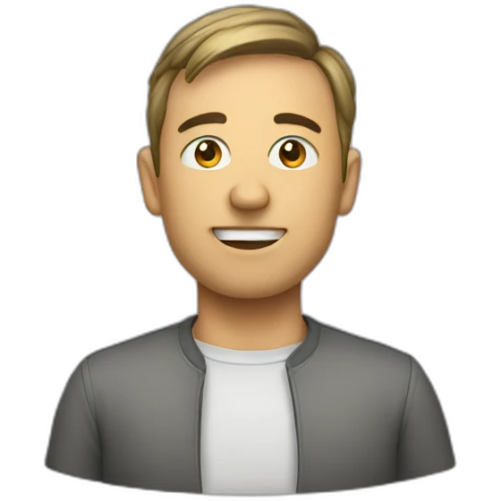 software emoji