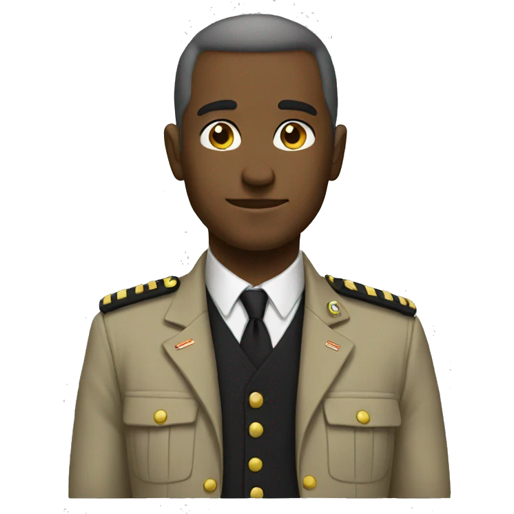 Gen emoji