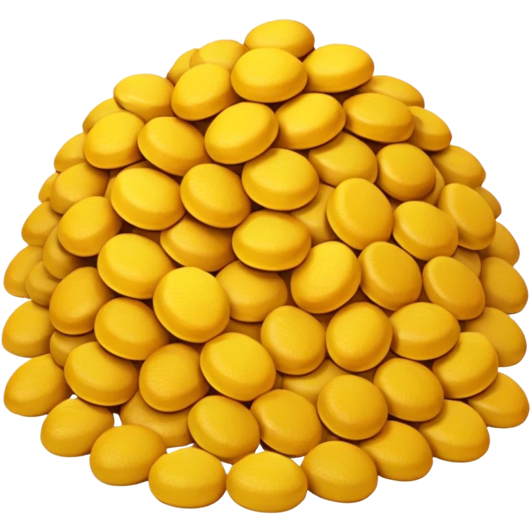 asafata
 emoji