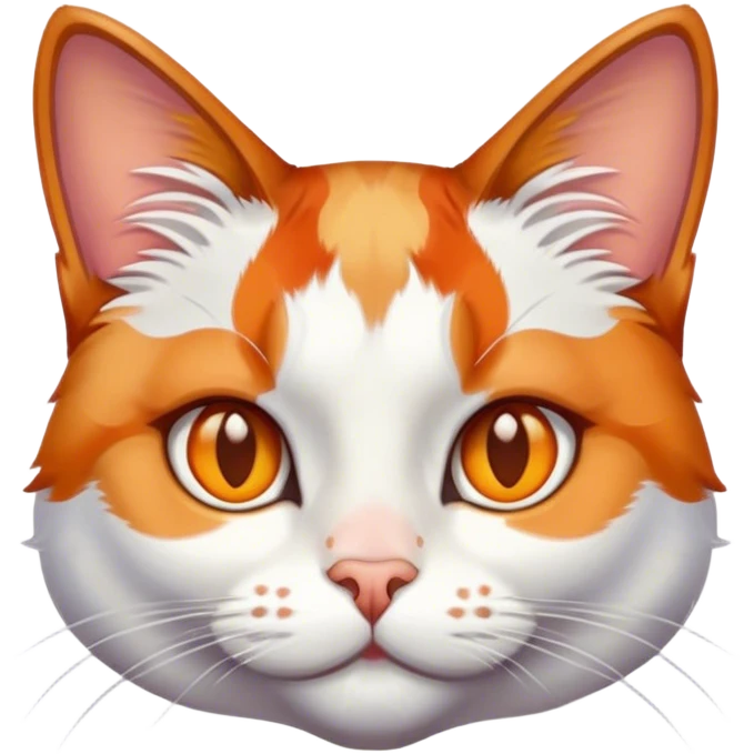 nyu cat emoji