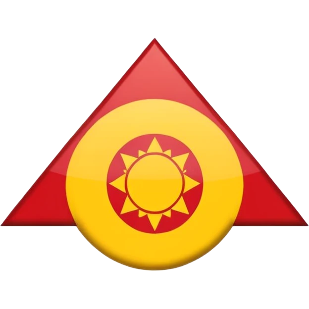 Tamilsk flag emoji