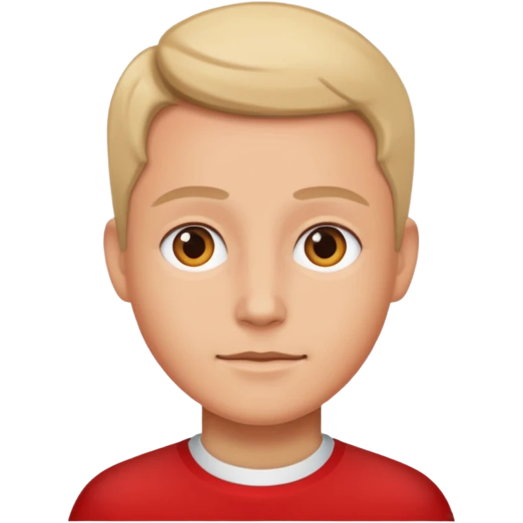 Danish emoji