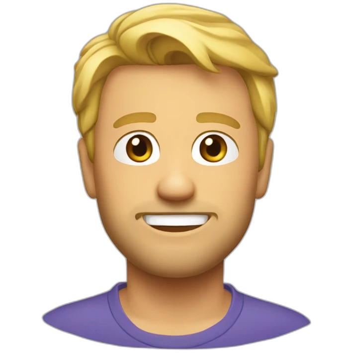 wes andersson type emoji emoji